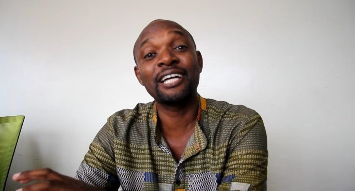 Join us on  Radio Tumaini 92.9Fm as we discuss Sustainable Development in Taita Taveta County!

We’ll dive into key issues, solutions, and the future of our county. Don't miss this insightful conversation!

Guest - John Mwangima 

Time Saturday 22/03/2025
At 12:00Pm