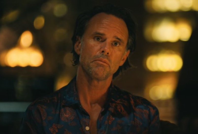 GazBuilds 👨‍💻 tweet media