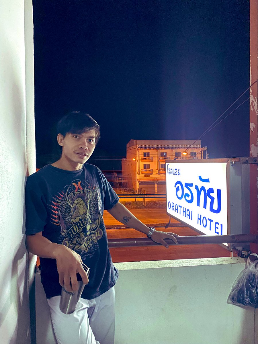 xx_suph's tweet photo. ขอนแก่นนสาวไหนเหงามาหาหน่อย #กุดกว้างขอนแก่น #ขอนแก่นนัดเย็ด #ขอนแก่น #ขอนแก่น #มขนัดเย็ด #มขfwb https://t.co/cJJOPwU0Ws