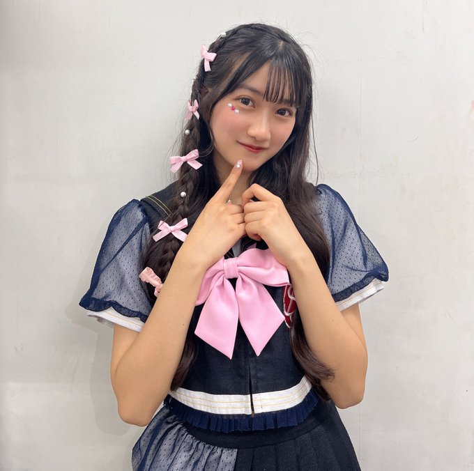 Twitterのコスプレ画像18