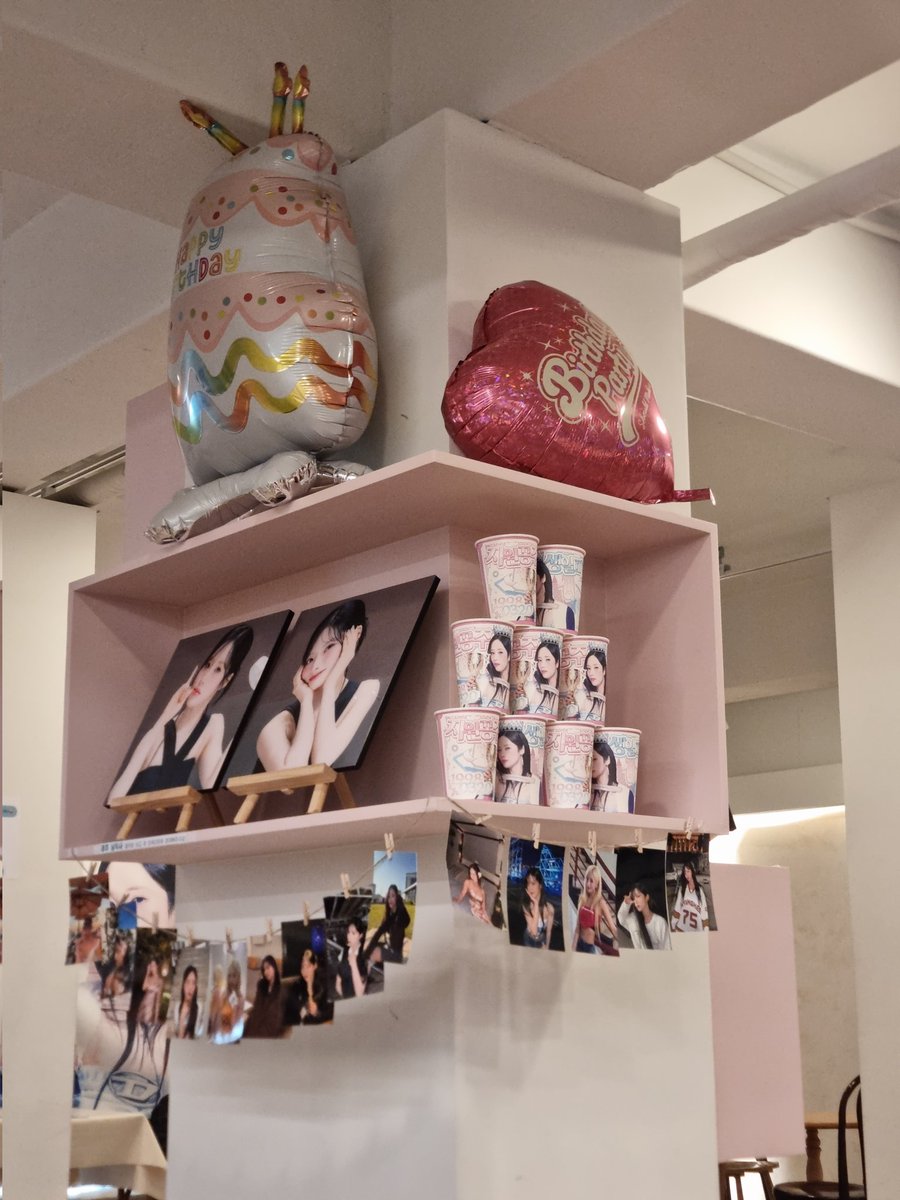JS O (@junseon_o) / Posts / X