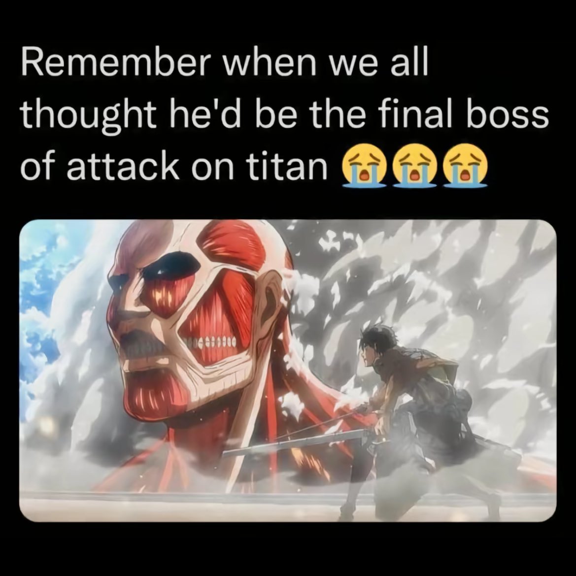 Mirleymed's tweet image. FRRR I WAS SO INNOCENT OMG