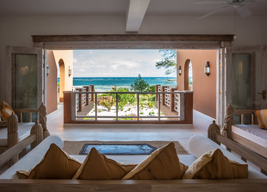 ExtendedTravels's tweet photo. Medina Palms 😍
Indulge in a world of opulence and sophistication, a lavish and stylish Swahili-style hotel nestled along the pristine shores of Watamu, on the enchanting Kenyan coast. 

Call/whatsapp
+254725356926
info@extendedtravels.co.ke

#Extendedtravels #luxurytravel https://t.co/H7kiGsiXaO