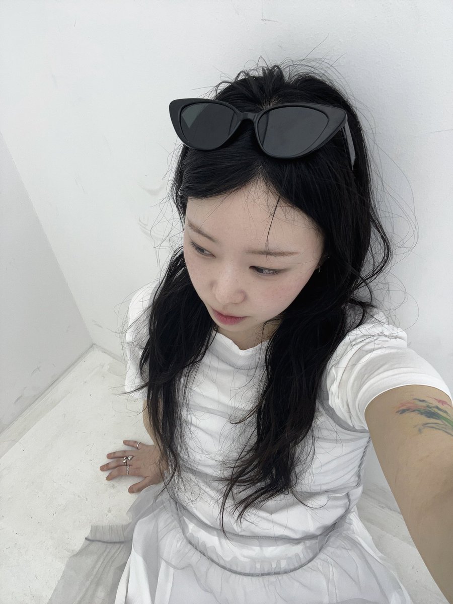 메르🪽 tweet media