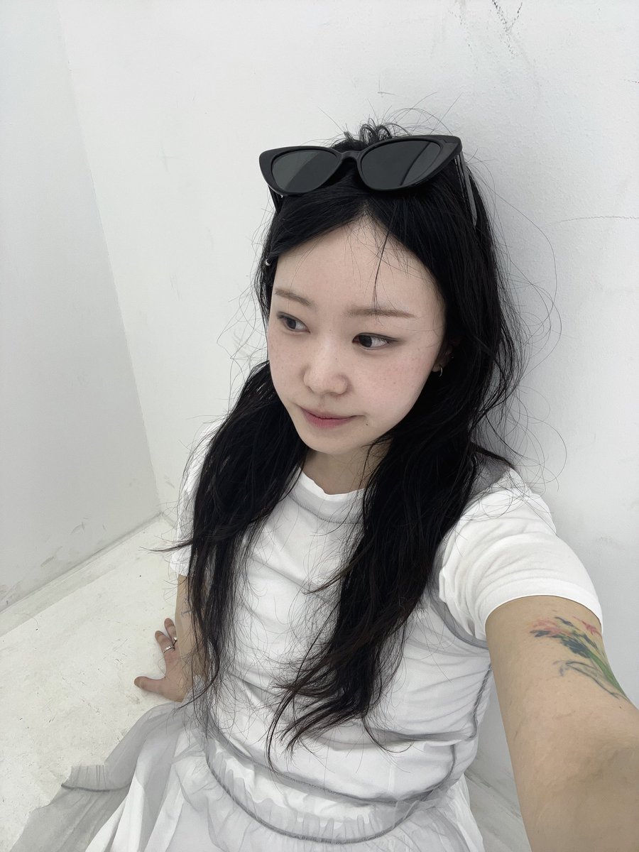 메르🪽 tweet media