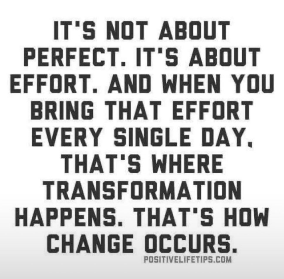 <a href="/HarbourLearning/">Harbour Learning Trust</a> <a href="/HLT_TrustImp/">HLT Trust Improvement</a>