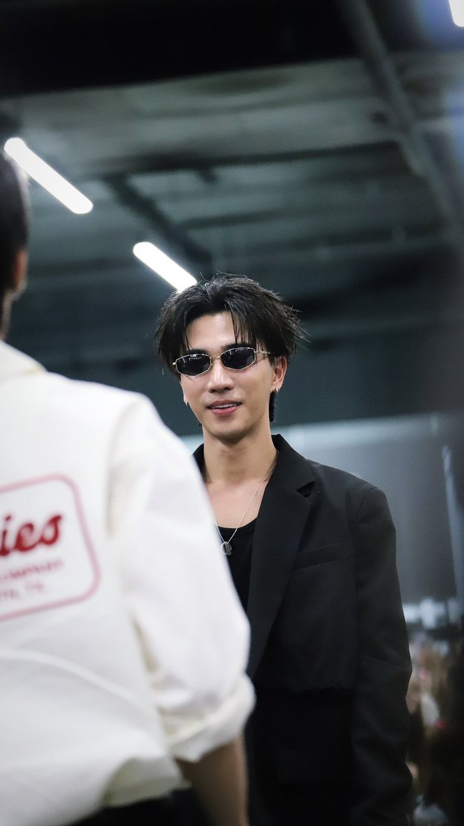 โห พี่เพิร์ธ 🖤 🔥

PERTH 24CRET DAY 
#PERTHsDAY24th 
#PerthTanapon <a href="/perthppe/">PERTHPPE</a>