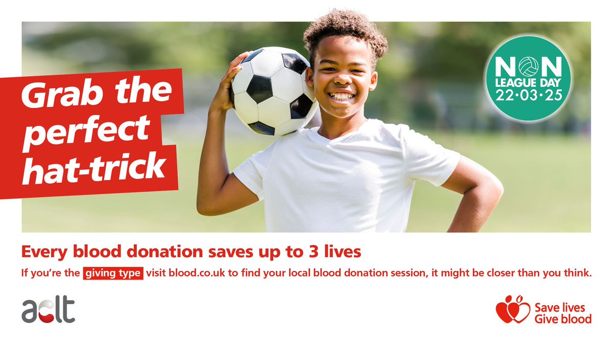 Wiltshire FA tweet media