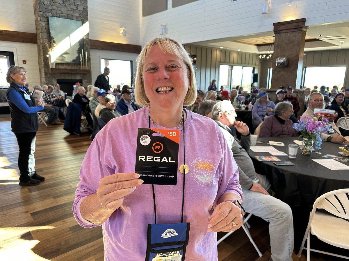 Fantasy RV Tours tweet media