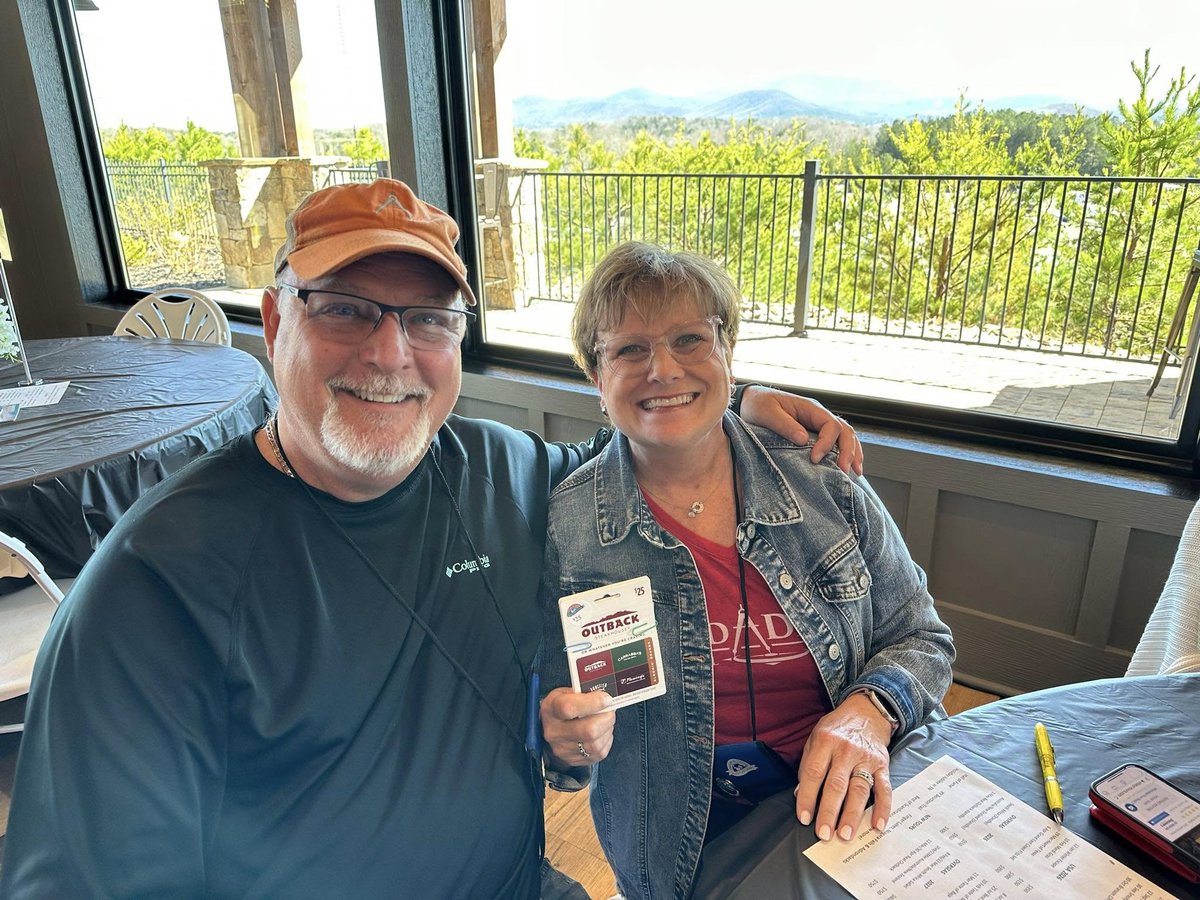 Fantasy RV Tours tweet media