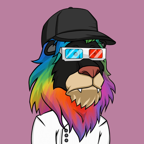 localcryptogod - Westie🦁 tweet media