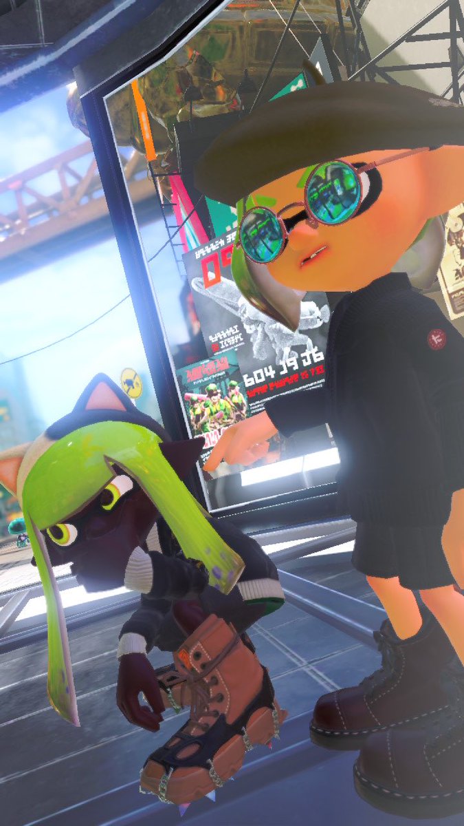 ⊠ (@dddeiyaaat) on Twitter photo 