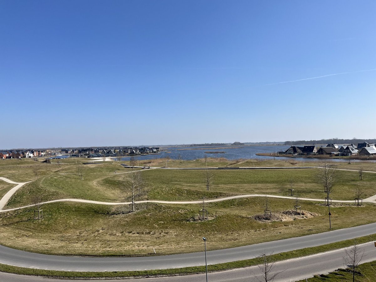 Peter Hutten tweet media