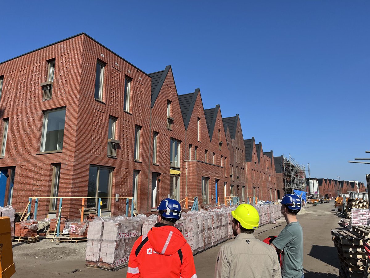 Peter Hutten tweet media