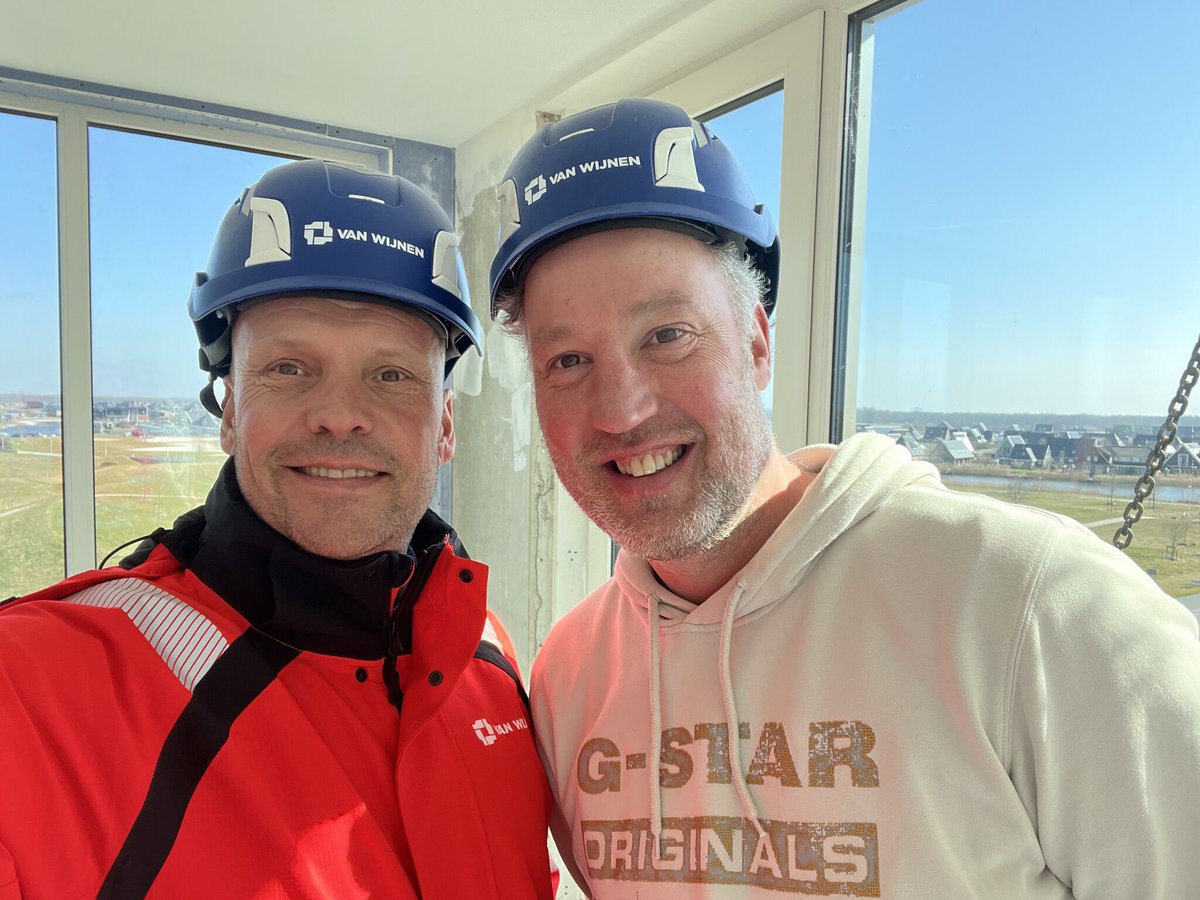 Peter Hutten tweet media