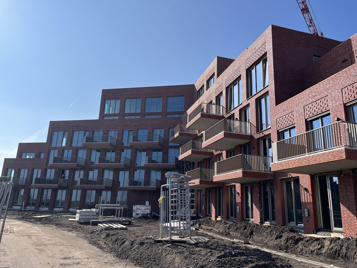 Peter Hutten tweet media