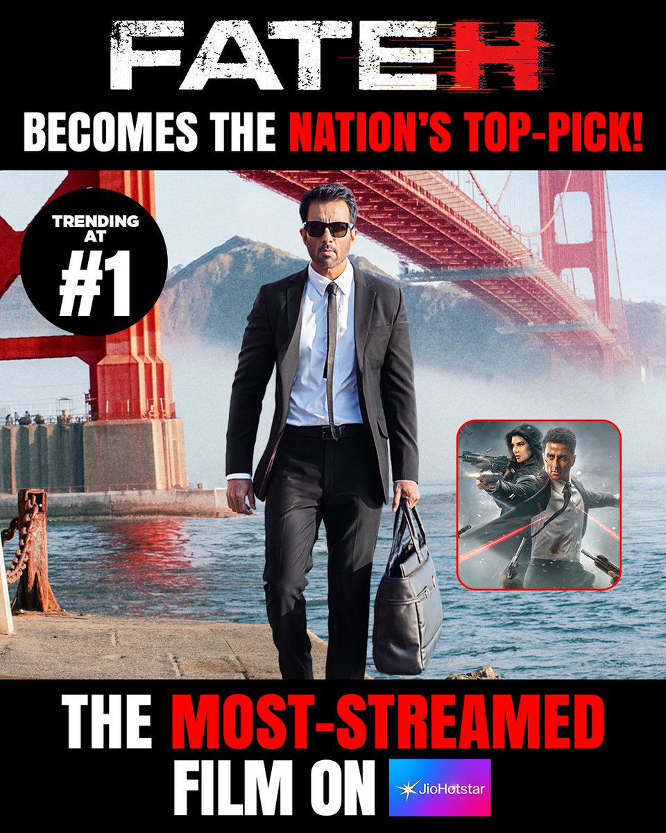 sonu sood tweet media