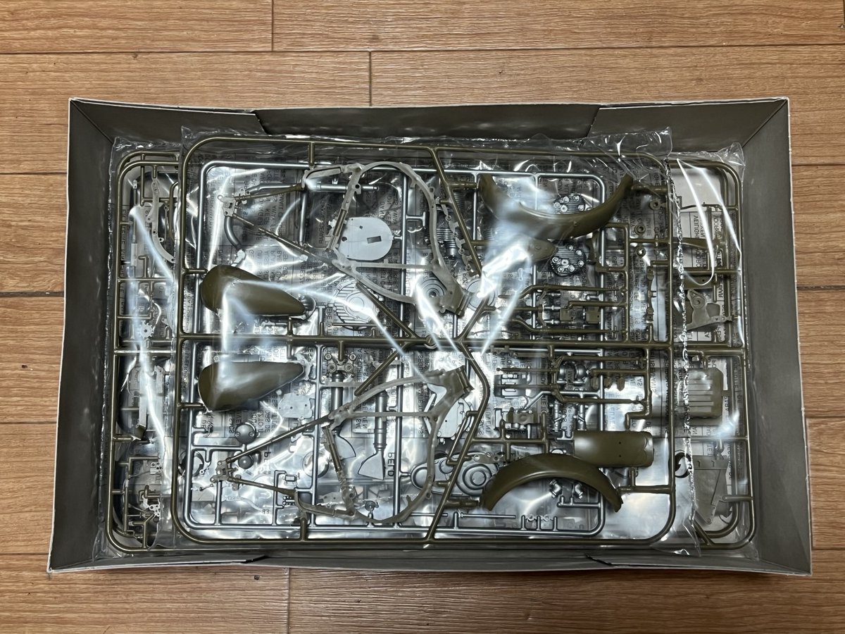 masa（gentei） tweet media