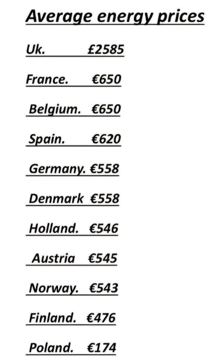 mike erwydd. 🏴󠁧󠁢󠁷󠁬󠁳󠁿🇬🇧🇮🇱✝️ tweet media