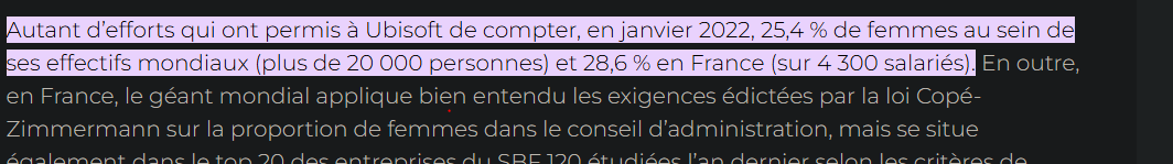 Liostifer's tweet photo. @gohomme468 @Le_Patoff https://t.co/5URbNJ6xmW,(sur%204%20300%20salari%C3%A9s). https://t.co/P0lhVfpT39