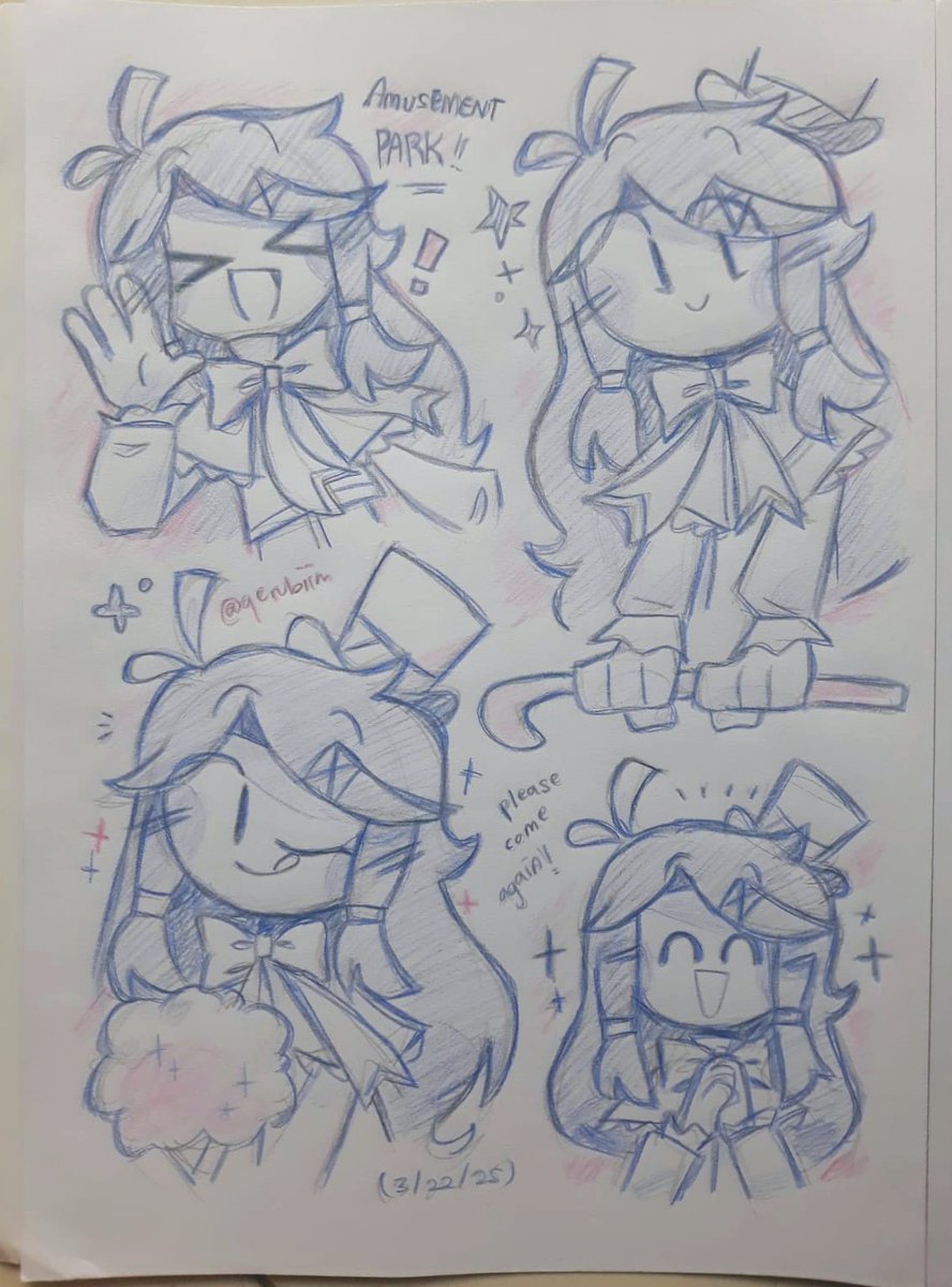 Quinsha Kerubim tweet media