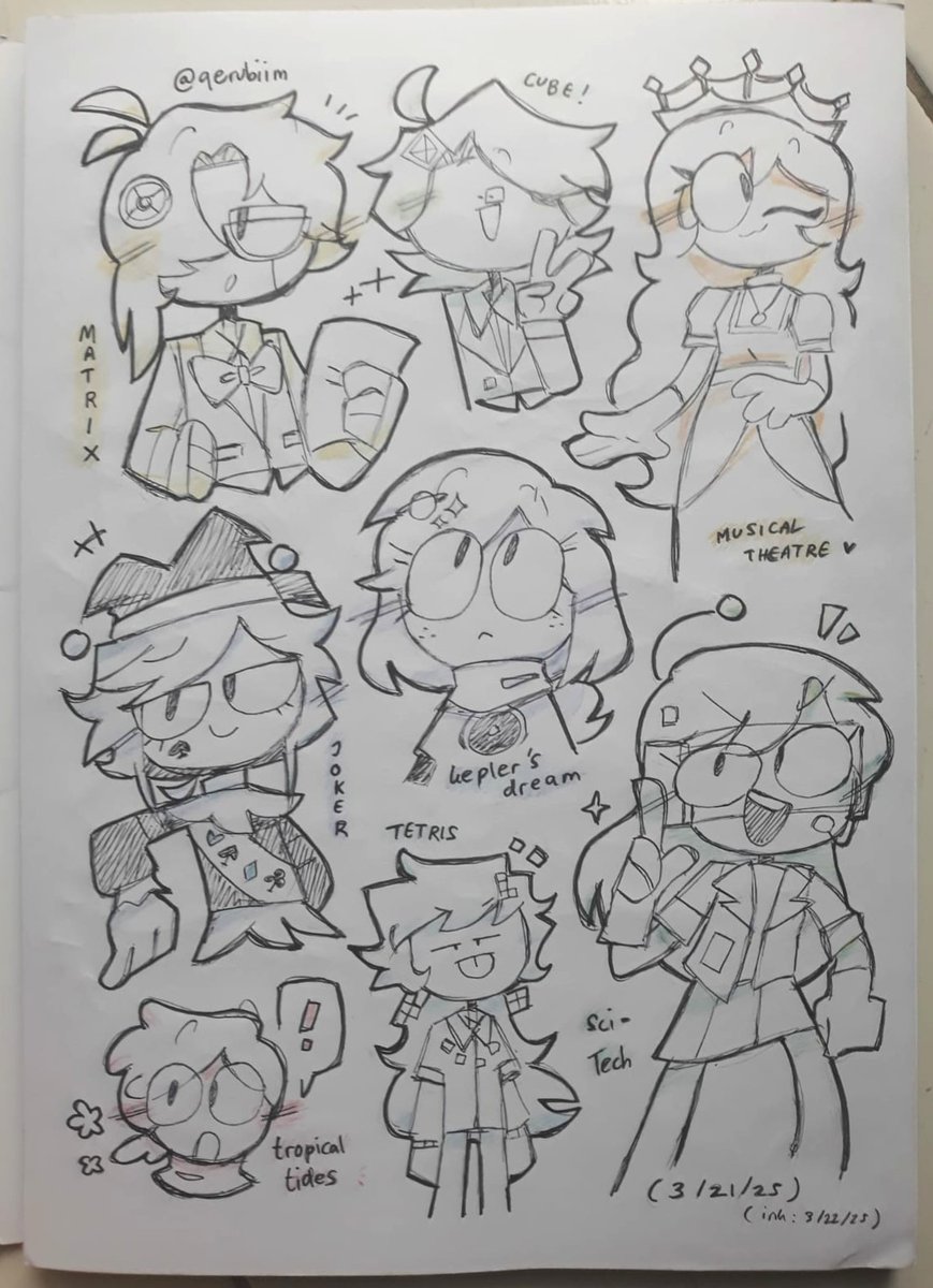 Quinsha Kerubim tweet media