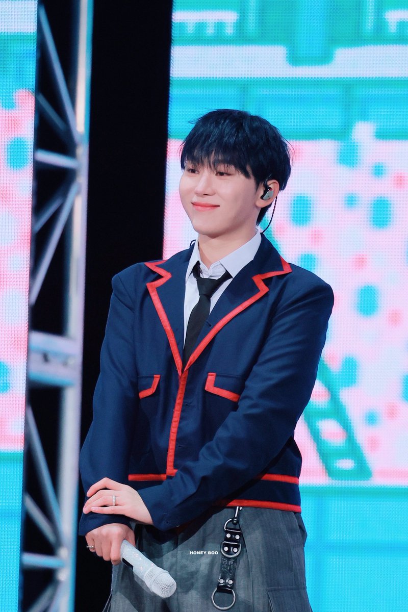 250320 CARATLAND

#승관 #부승관 #SEUNGKWAN #スングァン #세븐틴 #SEVENTEEN