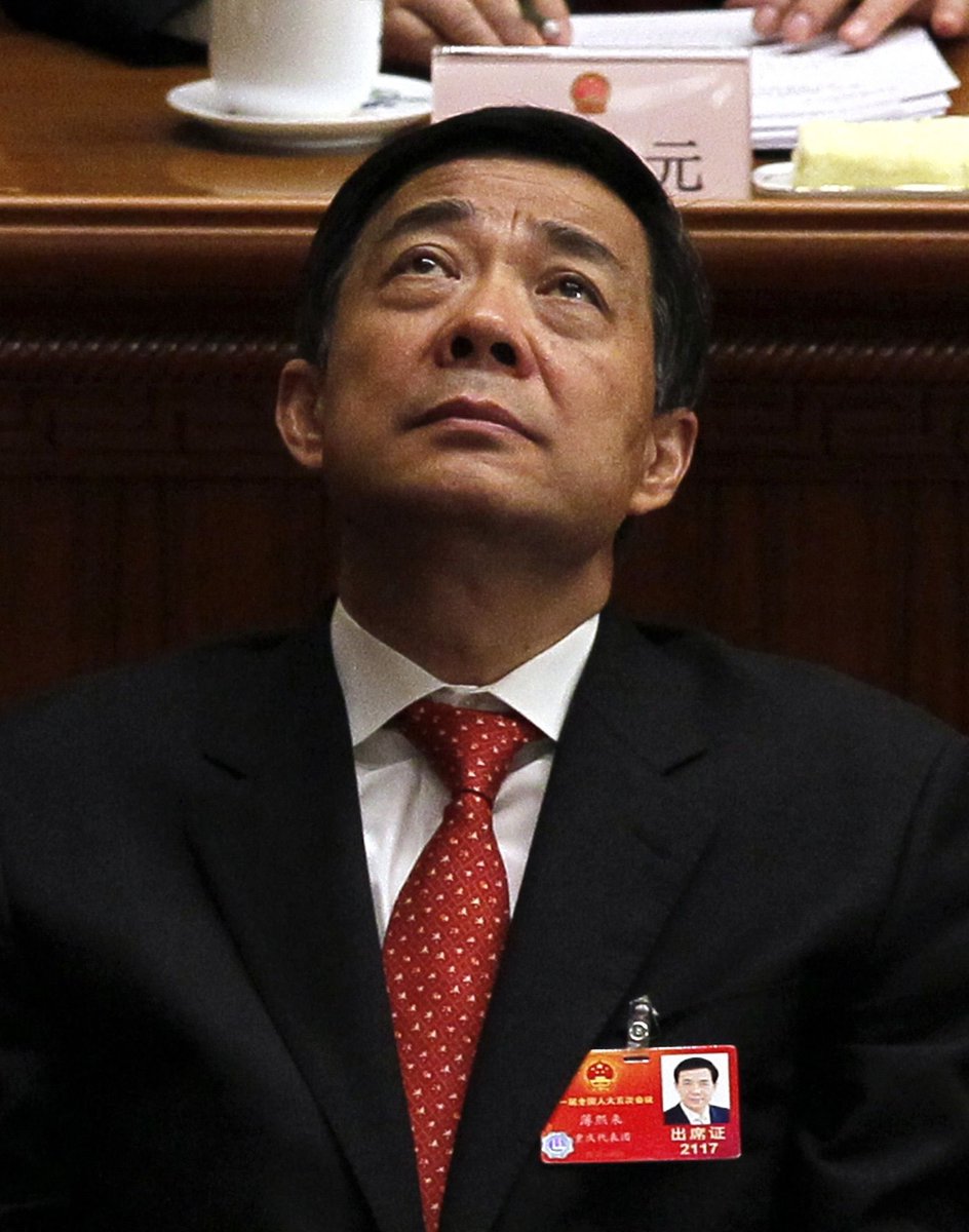 习近平 tweet media