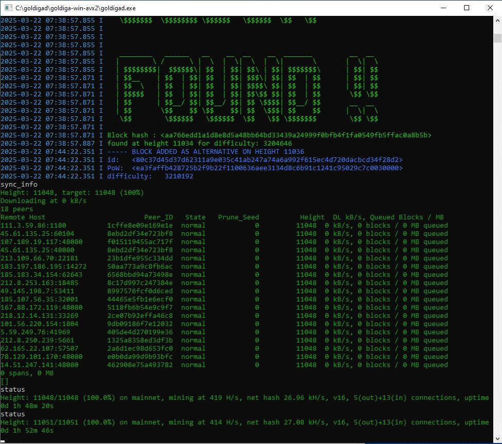 Алексей tweet media