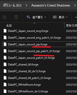 Caligula@修理中 tweet media