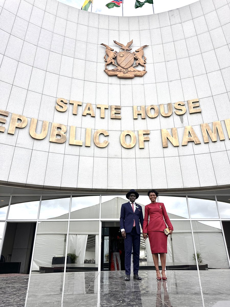 Daisry OBAL tweet media