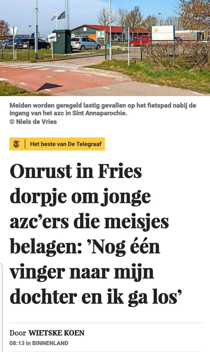 卄𝐎ù𝔰ε 𝐨𝔣 ℙｏє𝐌 _ tweet media