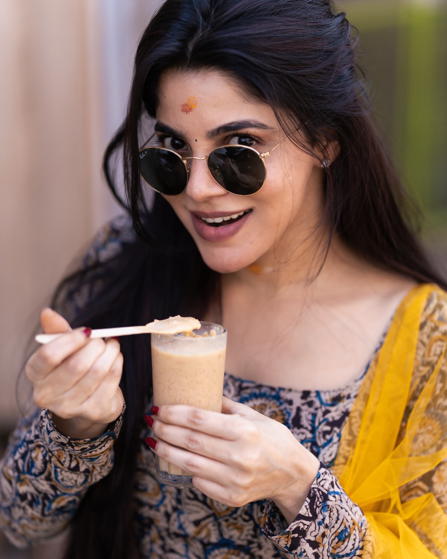 Gmod8YybkAEVVRc?format=jpg&name=large