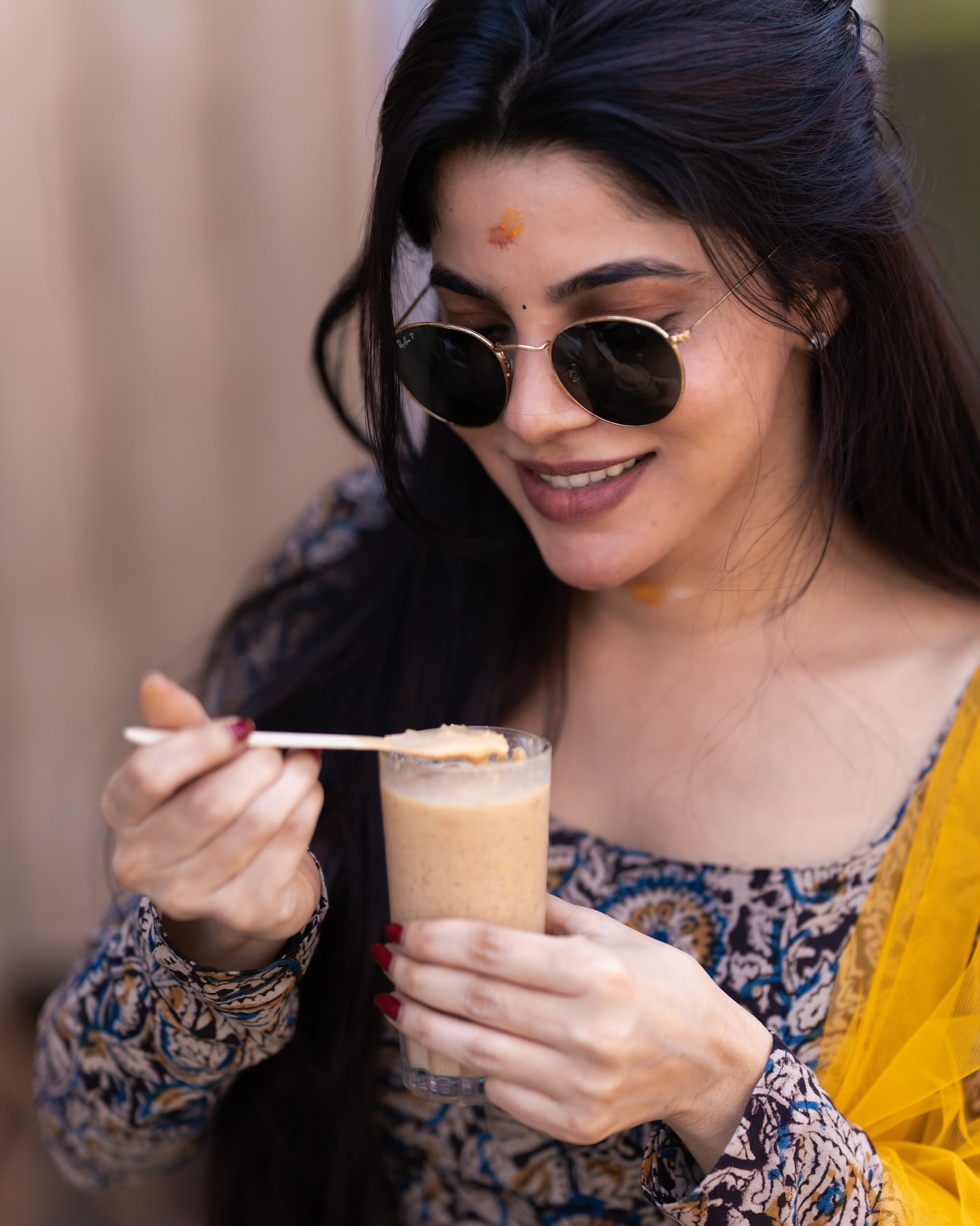 Gmod8Z4awAAeL4_?format=jpg&name=large