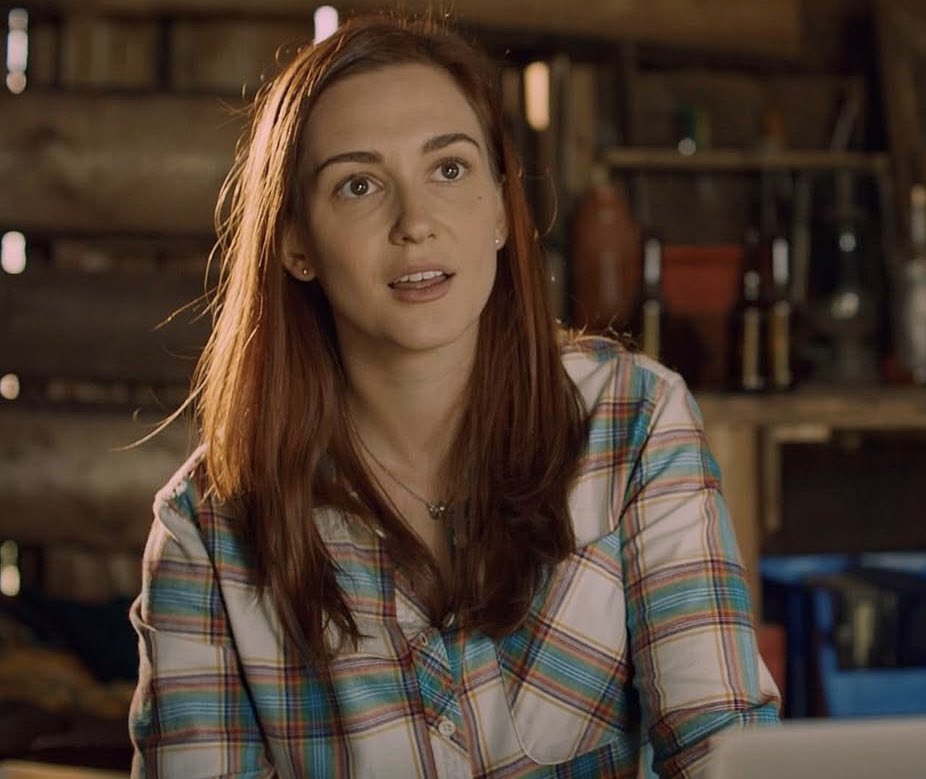 thejaxsun's tweet photo. #WynonnaEarp #KaturdayWE
#S5in2025 #Earper #E4L
#RepresentationMatters
#BravoBarrell #SheriffHaught https://t.co/vl2VKcBb85