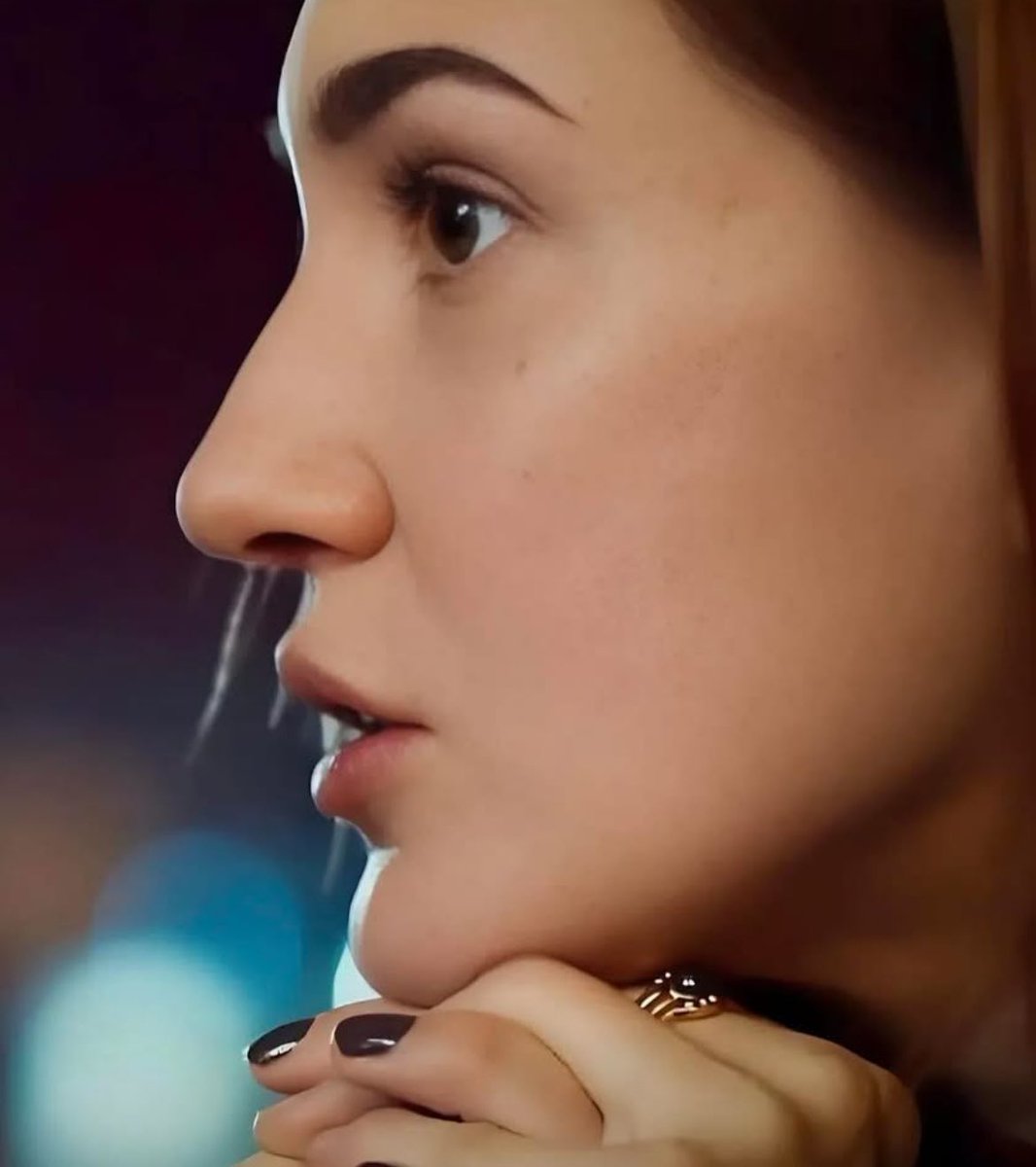 thejaxsun's tweet photo. #WynonnaEarp #KaturdayWE
#S5in2025 #Earper #E4L
#RepresentationMatters
#BravoBarrell #SheriffHaught https://t.co/vl2VKcBb85