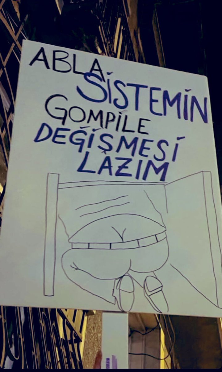 Hasan Türk (@filmisleri) on Twitter photo 