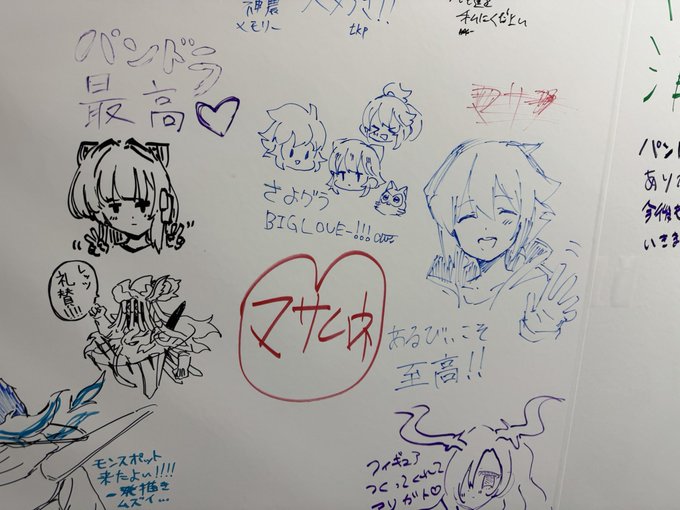 ✌️🌞🎃✌️ 