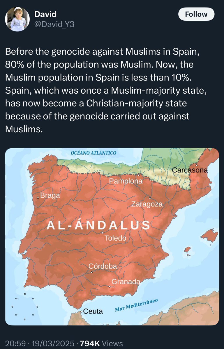 iamyesyouareno tweet media