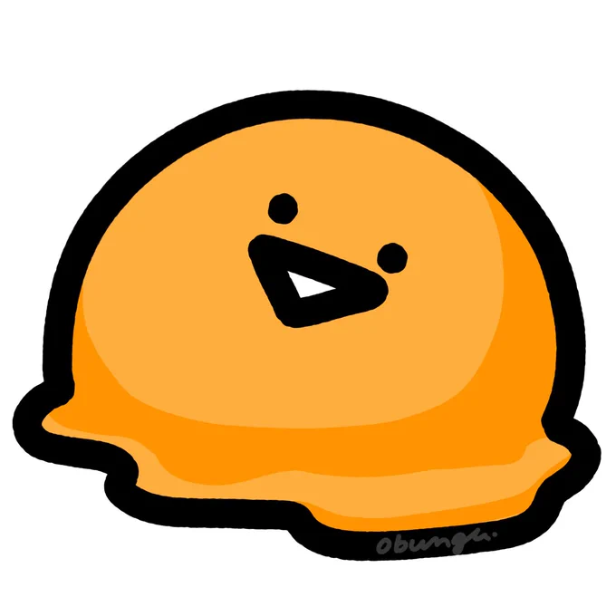 絵文字制作中 