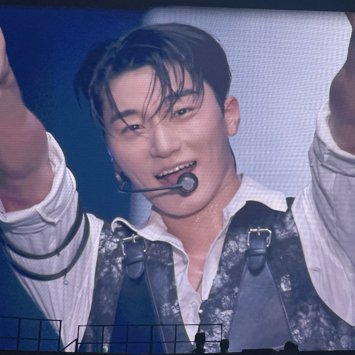 보리꼬리 tweet media