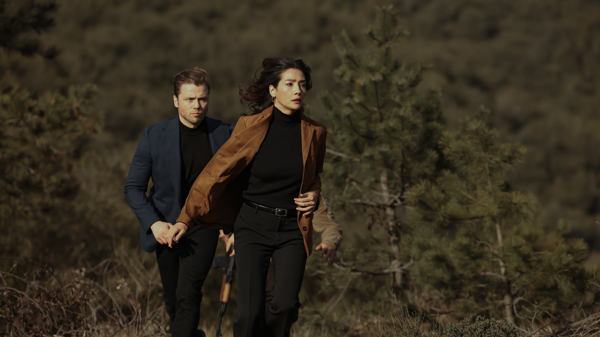 GmodRKOWAAA2dPZ?format=jpg&name=large