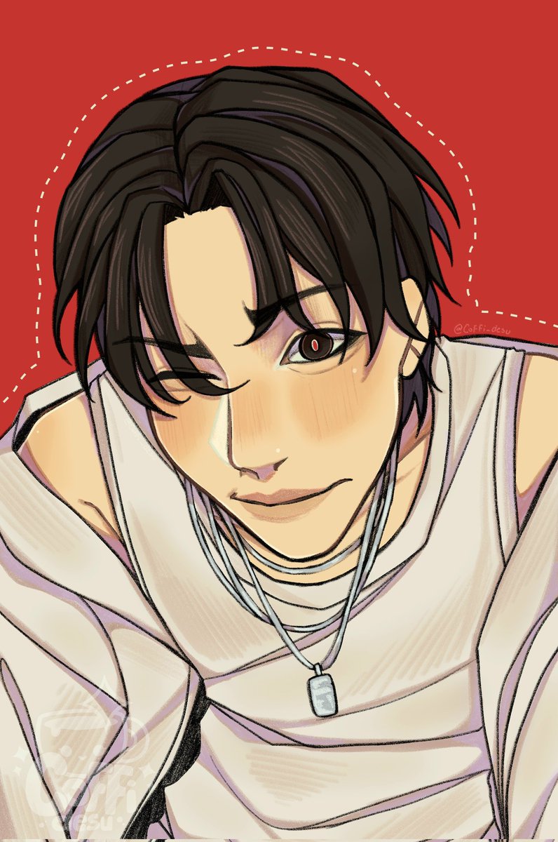 Welcome to Mexico, Jhope 🫶🏻🇲🇽💖✨️
•
•
#HOPE_ON_THE_STAGE_TOUR_CDMX #JHOPE #fanart