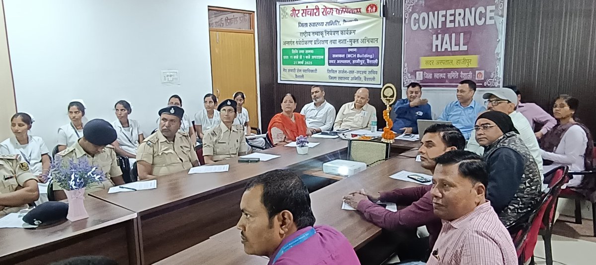 SEEDS India tweet media