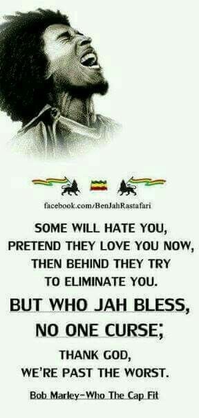 JAH LOVE YOU SHALOM RASTAFARAI H.I.M ❤️💛💚 (@axpap69) on Twitter photo 