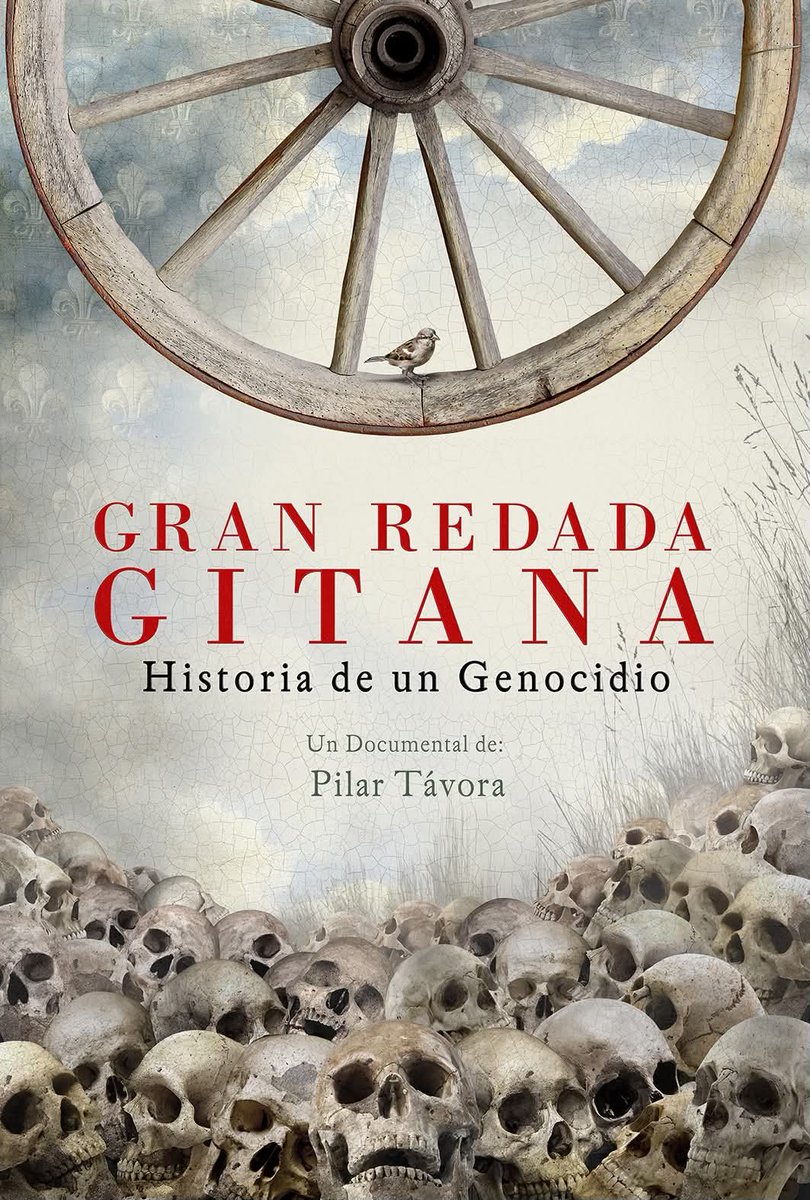 CamelamosCS's tweet photo. Mañana en el Camelamos estará Pilar Tavora para hablarnos del estreno de la película-documental sobre la Gran Redada. 

Como siempre, a las 09:00 en RAI https://t.co/PakEyNY6oD