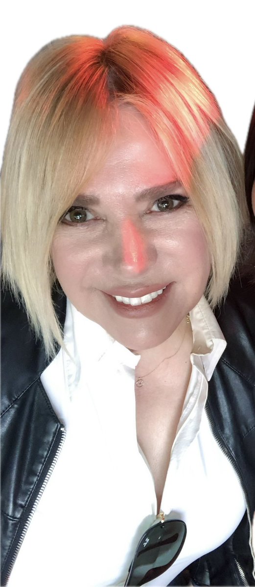 Kim olursa olsun
Her şeyini anlatma, paylaşma, verme.
Sonuna kadar kendisi için her şeyi yaptığın bazı insanlar, bir gün sana bir anda düşman olacaklar.