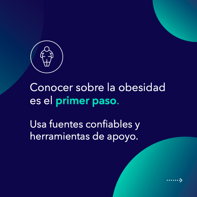 esisuk's tweet image. Marzo: Mes Mundial de la Lucha contra la Obesidad - Vamos a #HacerloRealidad #MedtronicEmployee bit.ly/4hxoL1q
