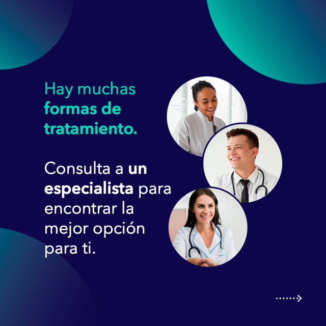 esisuk's tweet image. Marzo: Mes Mundial de la Lucha contra la Obesidad - Vamos a #HacerloRealidad #MedtronicEmployee bit.ly/4hxoL1q