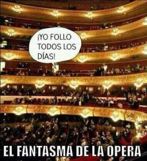 Buenos días!!😃🥰
Ya estamos de Sabadete!!😜
Que tengáis un bonito día ❤️☕️🌻🐣😘😘